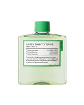 Fully - Green Tomato Toner 250ml - Makeup Stash Pakistan